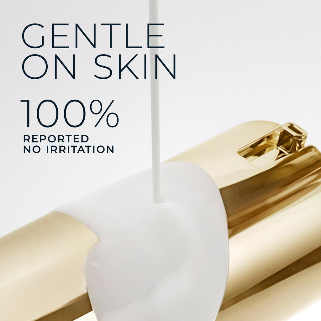 RoC Retinol Correxion Wrinkle Filler for Deep Wrinkles with Hyaluronic Acid & Retinol, Skin Care for Women and Men, 1 Fl Oz (Packaging May Vary)