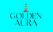 Golden Aura - Home